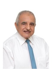 The Doctors Medical Center - The Doctors Medical Center