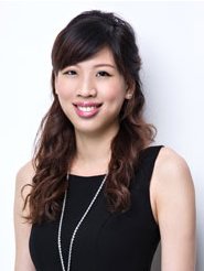 The DRx Clinic - The DRx Clinic