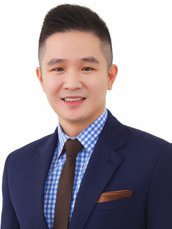 The DRx Clinic - The DRx Clinic