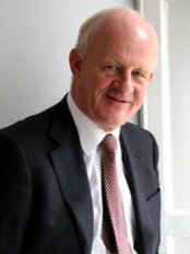 The Ear Clinic - The Ear Clinic