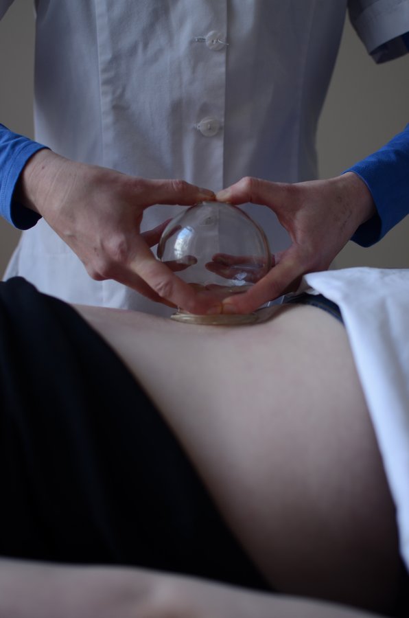 The Eastern Medical Centre - The Eastern Medical Centre