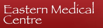 The Eastern Medical Centre - The Eastern Medical Centre