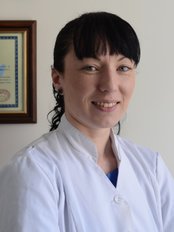 The Eastern Medical Centre - The Eastern Medical Centre