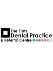 The Elms Dental Surgery - The Elms Dental Surgery