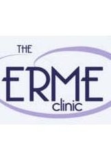 عيادة إيرم - توتنز - The Erme Clinic -Totnes