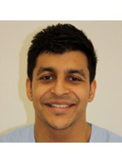 The Essex Dental Clinic - The Essex Dental Clinic