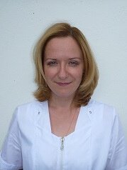 المركز الأوروبي لزراعة الأسنان - Skhodnenskaya - The European Centre for Dental Implants - Skhodnenskaya