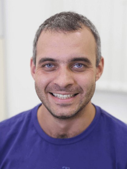 المركز الأوروبي لزراعة الأسنان - Tepliy - The European Centre for Dental Implants - Tepliy
