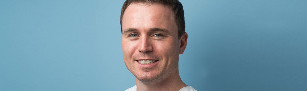 The Exeter Dental Centre - The Exeter Dental Centre