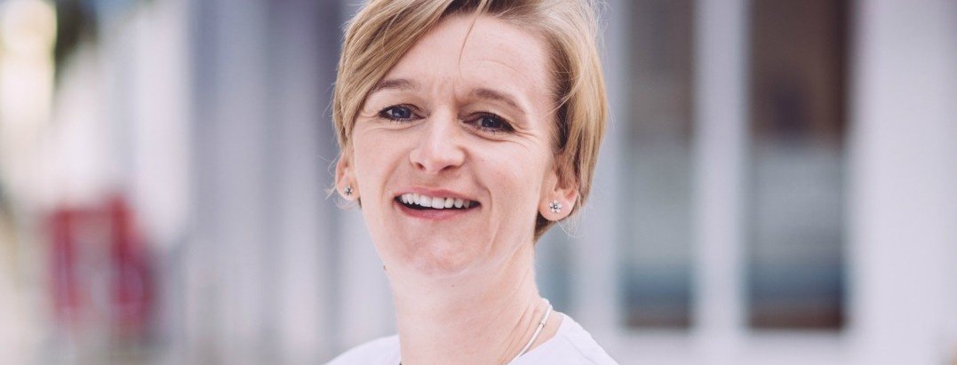 The Exeter Dental Centre - The Exeter Dental Centre