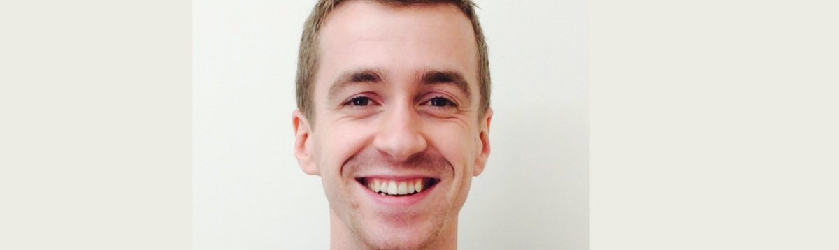 The Exeter Dental Centre - The Exeter Dental Centre