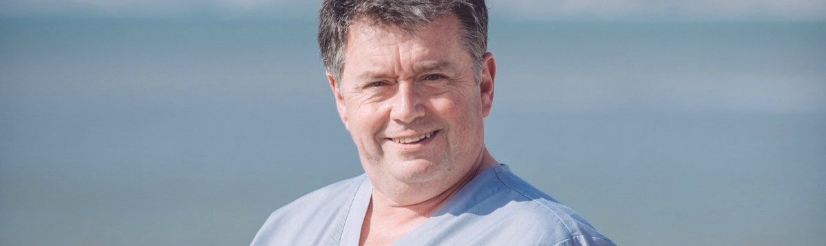 The Exeter Dental Centre - The Exeter Dental Centre