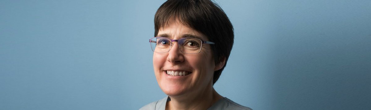 The Exeter Dental Centre - The Exeter Dental Centre