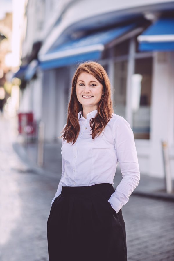 The Exeter Dental Centre - The Exeter Dental Centre