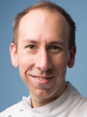 The Exeter Dental Centre - The Exeter Dental Centre