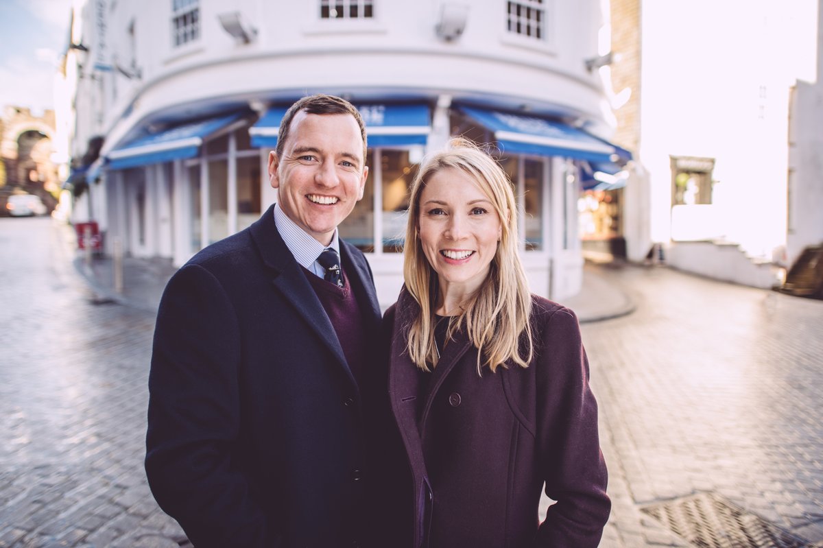 The Exeter Dental Centre - The Exeter Dental Centre