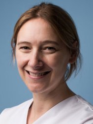 The Exeter Dental Centre - The Exeter Dental Centre