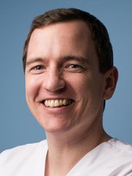 The Exeter Dental Centre - The Exeter Dental Centre