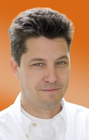 The Expertise for Aesthetic Medicine Boslet - The Expertise for Aesthetic Medicine Boslet