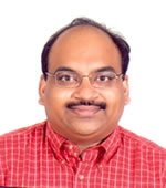 The Eye Foundation - Mettupalayam - The Eye Foundation - Mettupalayam