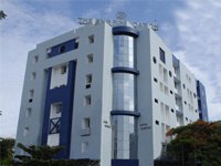 The Eye Foundation - RS Puram - The Eye Foundation - RS Puram