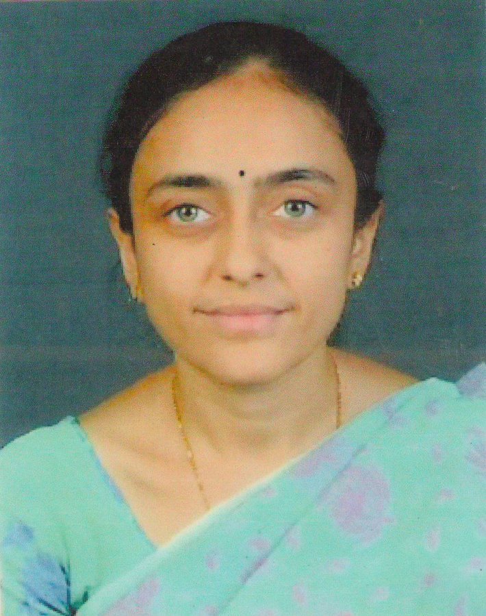 The Eye Foundation - RS Puram - The Eye Foundation - RS Puram