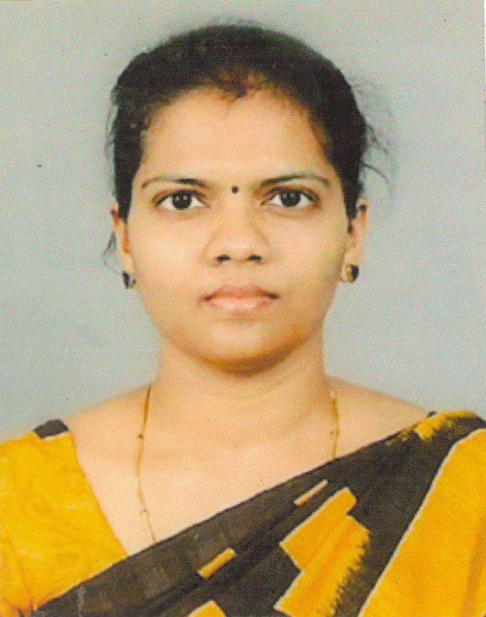 The Eye Foundation - RS Puram - The Eye Foundation - RS Puram