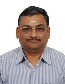 The Eye Foundation - RS Puram - The Eye Foundation - RS Puram