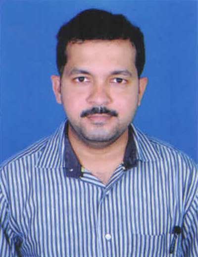 The Eye Foundation - RS Puram - The Eye Foundation - RS Puram