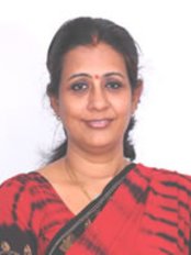 The Eye Foundation - RS Puram - The Eye Foundation - RS Puram