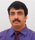 The Eye Foundation - RS Puram - The Eye Foundation - RS Puram