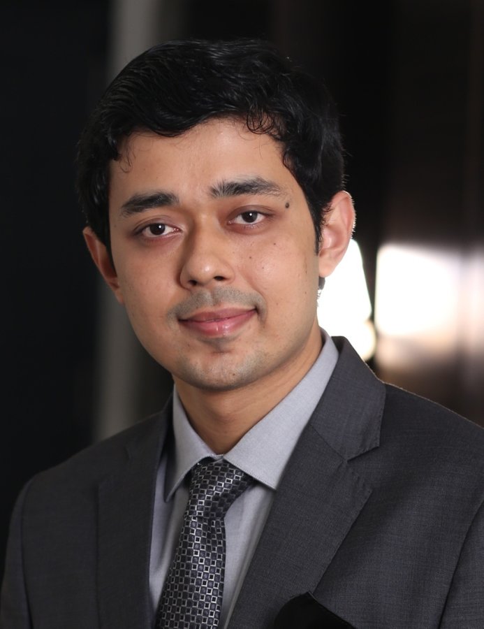 The Eye Foundation - RS Puram - The Eye Foundation - RS Puram