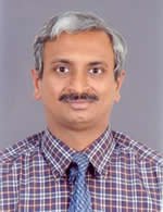 The Eye Foundation - RS Puram - The Eye Foundation - RS Puram