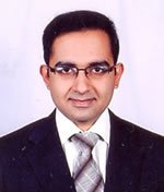 The Eye Foundation - RS Puram - The Eye Foundation - RS Puram