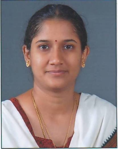 The Eye Foundation - RS Puram - The Eye Foundation - RS Puram