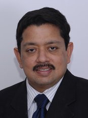 The Eye Foundation - Sungam - The Eye Foundation - Sungam