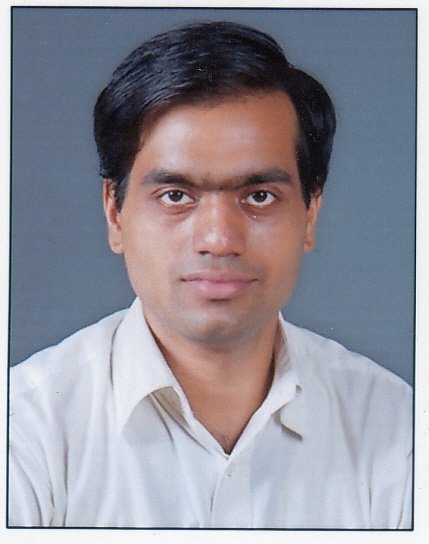 The Eye Foundation - Tirupur - The Eye Foundation - Tirupur