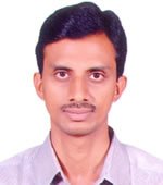 The Eye Foundation - Tirupur - The Eye Foundation - Tirupur