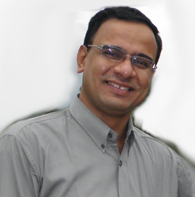 The Eye Foundation - Tirupur - The Eye Foundation - Tirupur