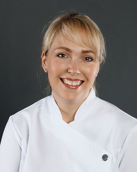 The FAB Clinic - The FAB Clinic