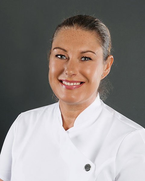 The FAB Clinic - The FAB Clinic