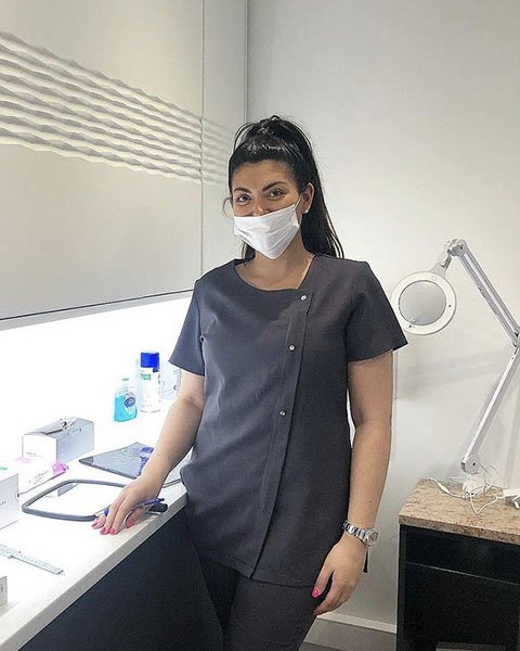 The FAB Clinic - The FAB Clinic