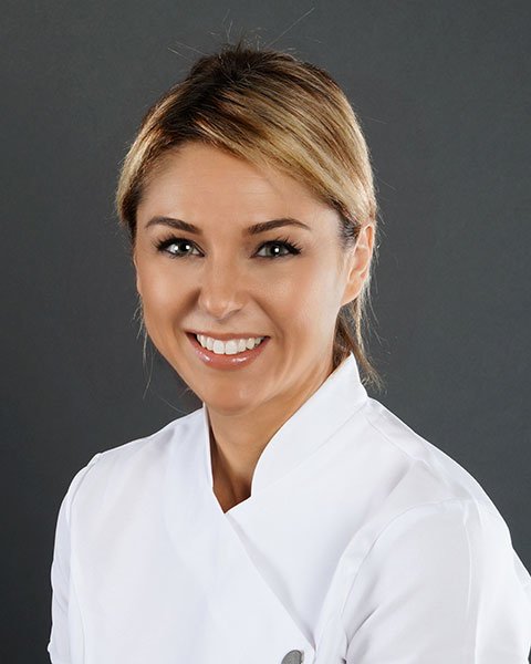 The FAB Clinic - The FAB Clinic