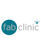 The FAB Clinic - The FAB Clinic