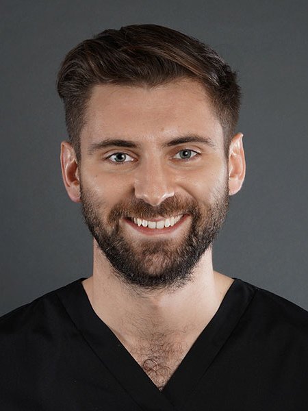 The FAB Clinic - The FAB Clinic