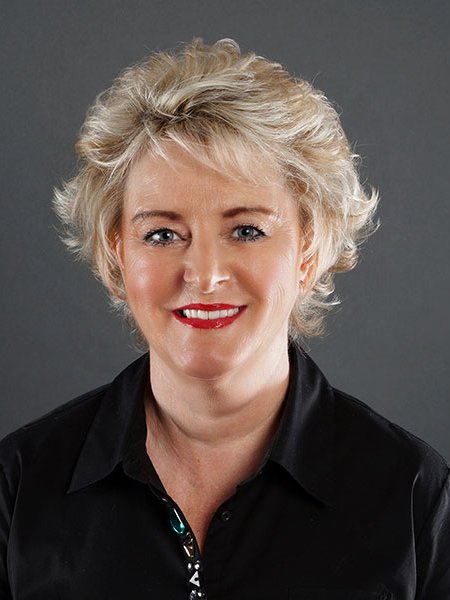 The FAB Clinic - The FAB Clinic