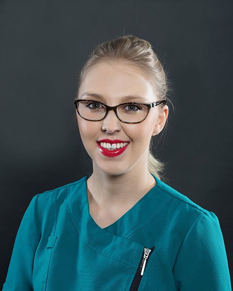 The FAB Clinic - The FAB Clinic