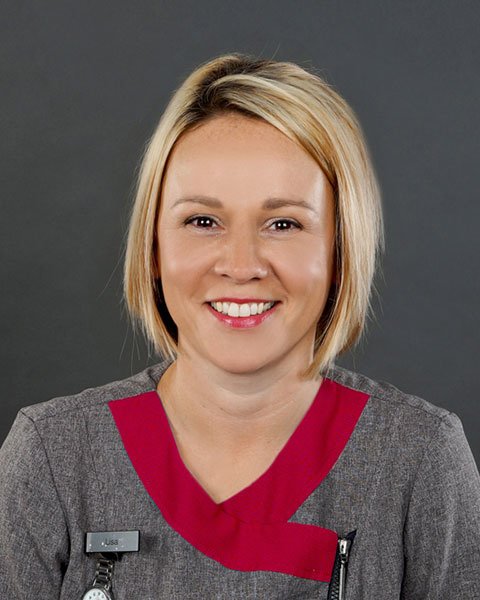 The FAB Clinic - The FAB Clinic