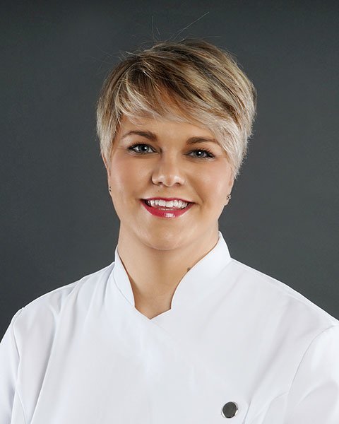 The FAB Clinic - The FAB Clinic