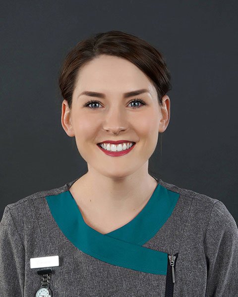 The FAB Clinic - The FAB Clinic